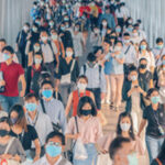 Black Friday e Natal: portugueses querem gastar menos do que em 2019