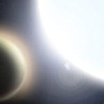 Afundada em prejuízos, Boeing vende o seu iate por 13 milhões que servia para “entreter” clientes