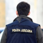 Morte investigada pela PJ de Braga é de uma mulher