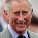 15% das ações portuguesas da Semana Europeia de Prevenção de Resíduos decorrem na área geográfica da Braval