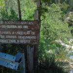 15% das ações portuguesas da Semana Europeia de Prevenção de Resíduos decorrem na área geográfica da Braval