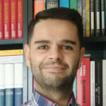 Intervenção na rede de abastecimento de água na Vila de Prado pode provocar cortes no próximo dia 11