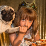 Dor Pélvica Crónica pode impactar a vida sexual do homem