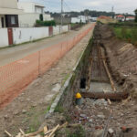 Só estes locais podem abrir na tarde/noite dos próximos fins de semana