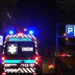 Adolescentes, redes sociais e sexo: uma mistura explosiva que piorou com a pandemia