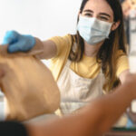 Ministra não promete lei para rever freguesias extintas até autárquicas