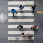 Assintomáticos têm alta após 10 dias e DGS recorda razões da alteração