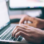 PS de Vila Verde ao lado da autarquia no combate à Covid-19