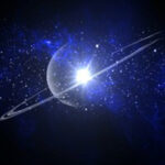 Agentes russos terão oferecido a ajuda de 10 mil soldados aos separatistas catalães