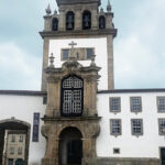 Resistência aos antibióticos pode matar 10 milhões até 2050