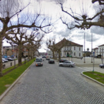 Ribeira é a freguesia de Terras de Bouro que menos recebe do Orçamento de Estado