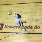 Mensagens sobre a pandemia têm de ser mais direcionadas diz Ordem dos Psicólogos