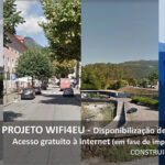 Dia do Não Fumador. “80% do fumo não desaparece com abrir de uma janela”