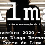 Portugal regista mais 69 mortes e 6994 infetados