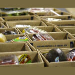 Norte de Portugal ganha terreno na convergência com a União Europeia