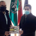 Dor Pélvica Crónica pode impactar a vida sexual do homem