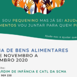 Braga oficializou candidatura a Capital Europeia da Cultura 2027
