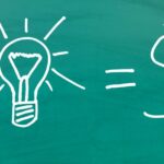 Município de Amares avança com medidas extraordinárias de apoio a atividade económica