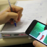 Braga considerada a mais transparente em Portugal das 50 cidades com maior população