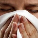 Eurodeputado José Manuel Fernandes repudia bloqueio do orçamento europeu por Hungria e Polónia