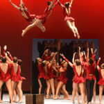 Saiba todas as novas medidas do novo Estado de Emergência em Vila Verde e Amares