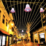 Protesto da Junta da Loureira leva IP a abrir novo concurso para passeios na EN101