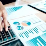 Treinador do Vitória quer vencer Tondela e apurar-se para a Taça da Liga