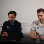 Apresentação de propostas para ‘Ala da Alimentação’ do Mercado Municipal de Braga até ao final do mês