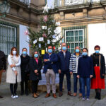 Primeiras vacinas de combate à covid-19 exigem conservação a temperaturas negativas, a ciência explica porquê