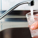 Portugal regista mais 58 mortos e 2093 casos confirmados de Covid-19