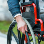 Homem detido em flagrante por tráfico de droga em Barcelos