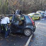 Há mais 63 mortos e 2436 novos casos em Portugal