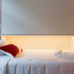 Especialistas explicam de que forma o novo coronavírus pode afetar o cérebro