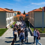 UMinho lança aplicação móvel