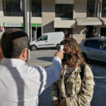 Árvore dos Sonhos alegra Natal de utentes de quatro instituições da cidade