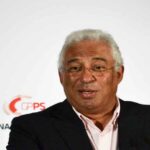 Disney World adicionava máscaras digitais às fotos de visitantes que não as estavam a usar