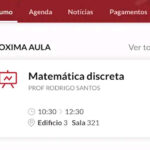 Vila Verde assinala, hoje, o Dia Internacional da Cidade Educadora