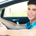 Agere montou a árvore que dá sorrisos