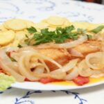 Município de Amares proporciona um Natal “mais caloroso” a famílias mais carenciadas