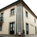 CTT alargam horário das Lojas no período do natal para apoiar os seus clientes