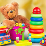 Misericórdia de Vila Verde com 45 infetados