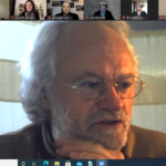 Urjalândia deslocou-se até à Praça do Comércio em Amares para promover campanha solidária