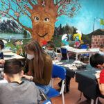 CTT alargam horário das Lojas no período do natal para apoiar os seus clientes