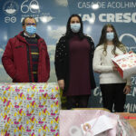 Há mais 89 mortos e 4602 novos casos de Covid-19 em Portugal