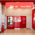 Crianças de Terras de Bouro elaboram postais de Natal para enviarem aos avós