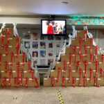 NORTE 2020 financia programas para a inserção de pessoas em situação de sem-abrigo