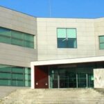 Bloco questiona Governo sobre paragem da VMER do Hospital de Braga
