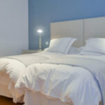 Amares e Terras de Bouro no ranking dos concelhos com melhor preço de água