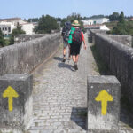 Obra literária do terrabourense Pedro Filipe ‘Da Atlântida à Europa’ apresentada oficialmente