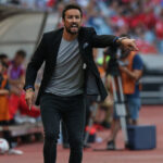 Caminho Braga a Santiago declarado traçado oficial da Peregrinação Europeia de Jovens